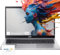 Acer Aspire Premium Laptop | 32GB RAM | 1TB SSD | 15.6 FHD Display | AMD Ryzen 5 5500U (Beats i7-1250U) | Long Battery Life | Sleek Design | Ethernet Port |