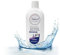 Soluzione Detergente Multisuperficie Profumata Alla Lavanda Da 500 Ml - Compatibile Con Tineco IFloor/Breeze/Floor ONE S3/S5/S5 Combo/S6/S7 Pro(3pc)