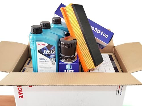 KIT Tagliando Specifico per Fiat Punto GPL - Evo - Van (199) 1.4 8V EasyPower 57KW 77HP 350A1000 03/12 ->