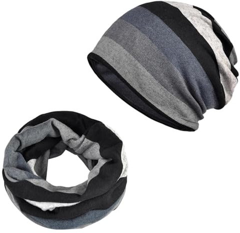 Mädchen Goofy Movie Kostüm Fit Cabbie Baumwolle Unisex Hut Newsboy Soft Casual Dress Fashion Cap Baseball Caps Wintermütze, grau, Einheitsgröße