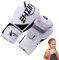Sparring-Handschuhe, stoßdämpfende MMA-Handschuhe, Junior-Trainingshandschuhe für Kickboxen, Boxsack, Pads und Thai-Pad