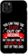 Made In Arsenal Funny Dad Slogan Born In Arsenal Case for iPhone 11 Pro Max