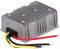BUC CONVERTER DCDC Trasformatore di Tensione di Potenza 36V 48v a 24V 25A 600 W Cover Alluminio Ingrandito