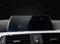 Ka6MDg Displayschutzfolie für BMW F30 F31 F33 F34 F35 F36 Série 3 2013-2019,Auto GPS-Navigation,Anti-Scratch Schutz Film.,B/8.8 Inch