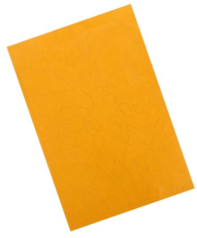 Mobestech Scale Miniature Model Camo Stencils Spray Paint Masking Paper for Tanks Vehicles Easy-remove Camouflage Airbrush Templates for Precise DIY Model Painting