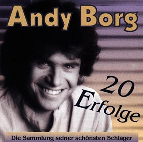 Papagayo Musikverlag Hans Gerig (Carlton)