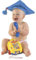 Baby Smartronics: Speak and Teach Phone