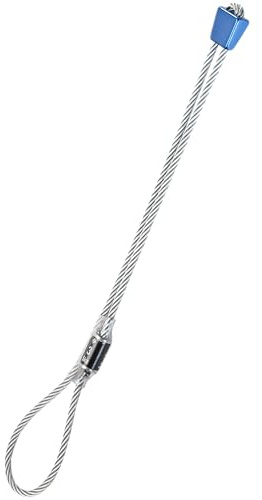 Black Diamond Climbing Stopper