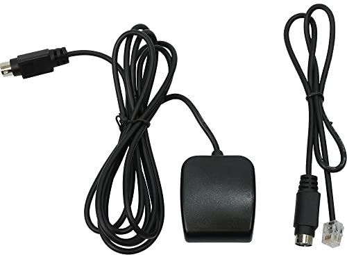 Skywatcher GPS-Modul für Synscan Handboxen ab Version 3.0