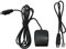Skywatcher GPS-Modul für Synscan Handboxen ab Version 3.0