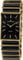 Jacques Lemans Classic Herrenarmbanduhr York 1-1594D