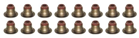 AJUSA 57041700 Ventilschaftdichtung-Satz 1134750541716x