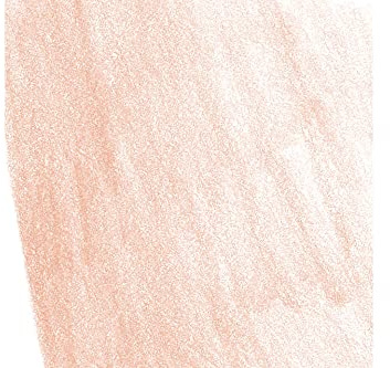Derwent 13 Studio Pencil - Pale Vermilion