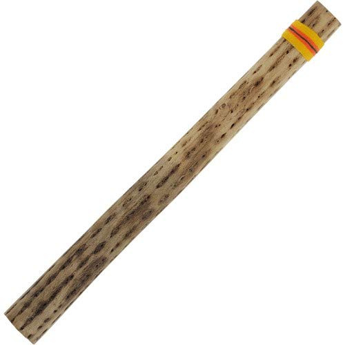 Kambala Rainmaker Standard 50 cm