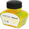 Pelikan - Highlighter Ink - Tinte - Neongelb - 30 ml