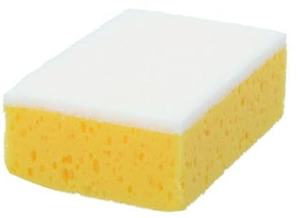 Protecton Insekten Schwamm