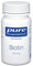 Pure Encapsulations Biotin 2,5 mg 60 Kapseln