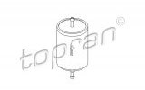 TOPRAN 103 023 Kraftstofffilter
