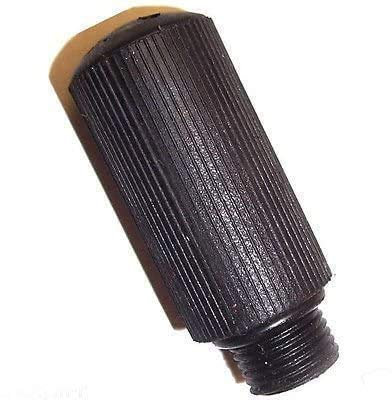 VH901100AV Air Compressor Oil Fill Breather Campbell Hausfeld / Husky by Fonies shop