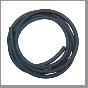 REGU60 - Regin Neoprene Tube