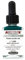 Schmincke AERO COLOR Professional Effect Airbrush Paint - Metallic Green 28 905, 28 ml