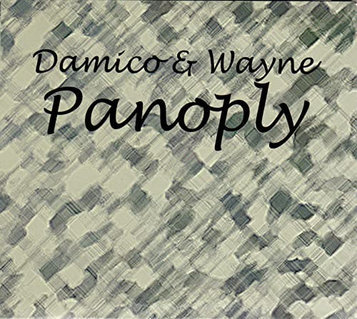 Panoply Damico & Wayne