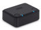 aptX Dual Bluetooth Headphone Adaptor for Home Audio TV - August MR270 - Connect Two Pairs of Wireless Headphones/Speakers to Your TV or Table Low Latency Compatible