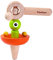 Plantoys PT5195 Soucoupe Volante