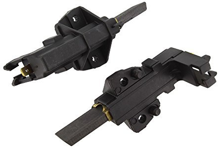 Whirlpool C00311127 authentique Original Ceset Moteur Balais de charbon