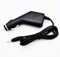 TOP CHARGEUR * Adattatore di Accendisigari per Caricabatteria da Auto 5V per PC Portatile Lenovo ideapad MiiX 300-10IBY 80NR