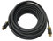 OMNIHIL 30 Feet Long HDMI Cable Compatible with Sony VPLHW65ES 1080p 3D SXRD Home Theater Projector