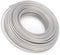 DEWIN Filo Decespugliatore, 3mm X 60m Filo Acciaio per Decespugliatore Filo per Tagliaerba Filo Tagliaerba Filo Tagliabordi per Decespugliatore Weed Grass Yard o Garden