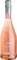 Zonin Prosecco D.O.C. Rosé Millesimato (1 x 0.75l), extra dry, mit feiner Perlage und zartem Rosé-Glanz im Glas, mit besten Freunden genießen