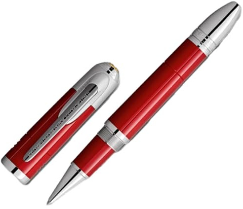 Montblanc - RB SE GCh E.Ferrari