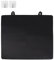Hob Foldable Cover Protector, Electric Stove Cover Mat, Electric Glass Hob Cover for Induction Ceramic, Protecting Cooker Top from Scratches Dirt Anti Slip, Waterproof 72.5 x 52CM (72.5 x 52CM)