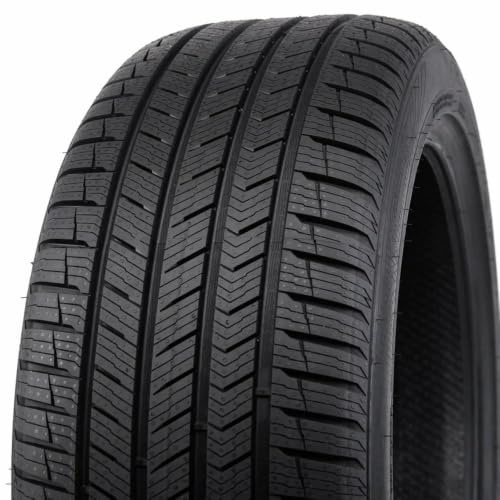 Vredestein 235/45 R18 98W XL Ganzjahresreifen Allwetter M+S 3PMSF Reifen