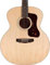 Guild F-40 Standard NAT W/C Westerngitarre Natural