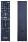 GOUYESHO RM-ED045 Telecomando sostitutivo per Sony Bravia TV Compatibile con KDL-26EX320 KDL-32EX525 KDL-37EX525 KDL-46EX720 KDL-40EX524 KDL-40EX525 KDL-22EX320 KDL-24EX325 KDL-37EX325 KDL-37EX325 720