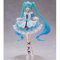 ENFILY für Hatsune Miku Miku Märchen Wunderland Aschenputtel, Originalfarbe, Landschaftsfigur, handgefertigt, PVC, Anime, Manga-Charakter, Modell, Statue, Figur, Sammlerstücke,