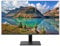 Nilox Nxm24fhd111 24´´ Fhd Va Led 100hz Monitor One Size