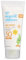 Crema Solar de Lavanda SPF50 para Niños Orgánica de Green People - Natural y Orgánica para Niños - Repelente al Agua, Segura para los Arrecifes - Bebés de 6 meses en adelante, 100 ml