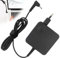 65W 20V Laptop Netzteil Ladegerät, 3.25A Laptop Ladekabel für Lenovo, Ladekabel Laptop für Lenovo Ideapad 310 310S 320 330 510 510s 520 710s Laptop Netzteil Ladegerät für Lenovo AC Adapter
