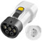JULIK Adapter V2l für MG BYD EV 3.5KW 16A 220V Vehicle to Load Adapter für MG4 5 ZS Marvel RV Atto3