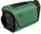 SWISS Outdoor S.O. Climatiseur mobile pour camping, camping-car, bureau à domicile