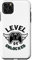 Level 64 Unlocked 64 Birthday Gaming 64 Birthday Gamer Case for iPhone 11 Pro Max