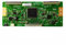 6870C-0738A ，Compatible For Sony， T-con Board 6870C 0738A For TV 43'' 49'' 55'' Logic Board V17-43UHD-TM120-1.0(55 inch)