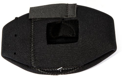 Boone Weiche Reel Cover, Medium