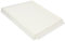 WIX CORPORATION 24118 CABIN AIR FILTER