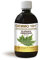 Dr Giorgini Integratore Alimentare, Platano Gemmoderivato Concentrato Liquido Analcoolico - 500 ml