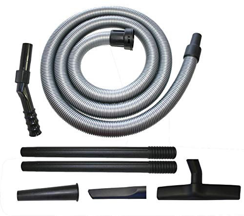 Starmix Elektrowerkzeuge-Profi-Zubehörset (35 mm System), EHP E-Werkzeuge (Profi) für das Handwerk, 7-teilig